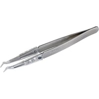 �����`�b�v�s���Z�b�g�@�o�|�U�S�Q�|�`