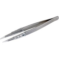 �����`�b�v�s���Z�b�g�@�o�|�U�S�R�|�`