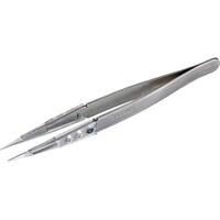 �����`�b�v�s���Z�b�g�@�o�|�U�S�S�|�`