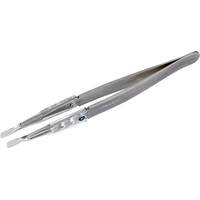 �����`�b�v�s���Z�b�g�@�o�|�U�S�T�|�`