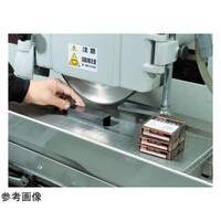 �t�B���[�Q�[�W�@�O�D�O�R�������@�P�Q�D�V