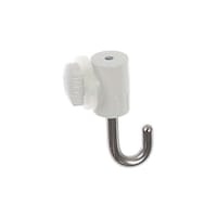 �^�L���@�R�O�V���[�Y�p�b�a�t�b�N�@�z���C