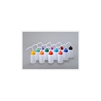 �m�s���r�J���[�L���b�v�@�t���Z�b�g�@�P�Q�{�@�P�O�O�����@�U�V�|�V�P�O�U�|�W�P�@�P��