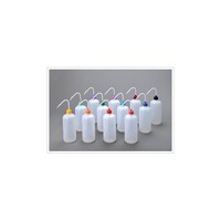 �m�s���r�J���[�L���b�v�@�t���Z�b�g�@�P�Q�{�@�P�k�@�U�V�|�V�P�O�U�|�W�S�@�P��