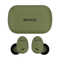 ���C�����X�C���z���@�����b�N�X�O���[���@