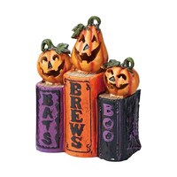 �p���v�L���u�b�N�I�u�W�F�@���P�V�~���s�P