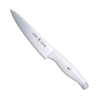 ghX^CG[g@zCg@yeBiCt@PUWOO|SRP@PUWOO|SRP@P