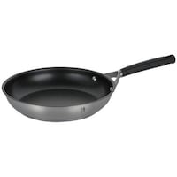 ghX^Cx[VbN@tCp@QU@SOTWX|QUO@SOTWX|QUO@P