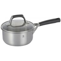 ghX^Cx[VbN@Ў@PU@SOTWT|PUO@SOTWT|PUO@P