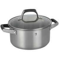 �g�h�X�^�C���x�[�V�b�N�@�����@�Q�O����