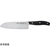 ghfBtBjVhh@O@PXTTV|PWP|O@PXTTV|PWP|O@P