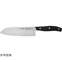 ghfBtBjVhh@@PXTTV|PSP|O@PXTTV|PSP|O@P