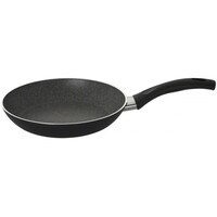 pBA@QS@VTOOP|VVV|O@VTOOP|VVV|O@P