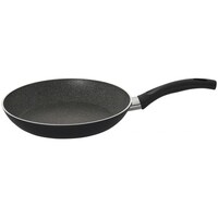 pBA@QU@VTOOP|VVR|O@VTOOP|VVR|O@P