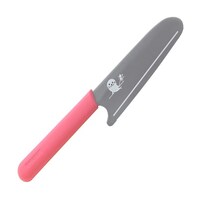 LbYLb`iCt@sN@PQT@jj|TO@jj|TO@P