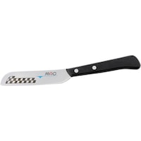 `[Yo^[iCt@POO@lj|SO@lj|SO@P