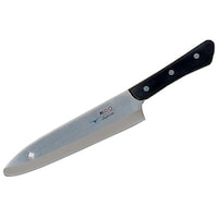 ʗp@nnQOT@r`|WO@r`|WO@P