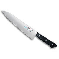 ƒp@nnQPT@ga|WT@ga|WT@P