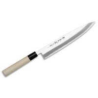 󒛐^v@g@gn|lh|QSO@gn|lh|QSO@P