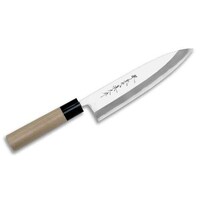 󒛐^v@on@gn|`h|QPO@gn|`h|QPO@P