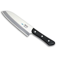 �O���@�n�n��P�V�O�����@�r�j�|�U�T