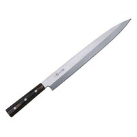 hg@Аn@ROO@ejv|PO@ejv|PO@P