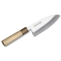 o^v@on@sn|cd|PTO@sn|cd|PTO@P