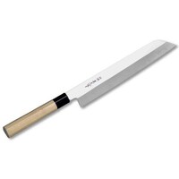 o^v@؂t@sn|jh|QVO@sn|jh|QVO@P