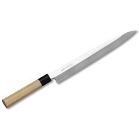 o^v@n@sn|ej|ROO@sn|ej|ROO@P