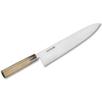 o^v@an@sn|fxt|ROO@sn|fxt|ROO@P