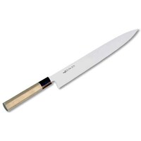 o^v@a؈@sn|rt|ROO@sn|rt|ROO@P