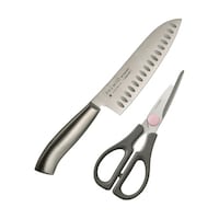 �v���~�I�`�r�@�Q�_�@�O���E�L�b�`�����@���R�P�W�P�Q�@���R�P�W�P�Q�@�P��