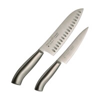 �v���~�I�`�r�@�Q�_�@�O���E�y�e�B�@���R�P�W�P�P�@���R�P�W�P�P�@�P��