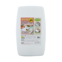 GXg}[炩Rۂ܂Ȕv@drj|l@drj|l@P