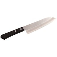 �c�o�S�[���h�X�e��������O���@�g�s�|�U�T�Q�X�@�g�s�|�U�T�Q�X�@�P��