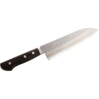 �u���P���ʒƖڍ����@�O���@�g�s�|�U�O�V�P