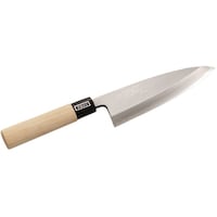 �����@�o�n��@�P�T�O�@�g�s�|�U�V�Q�P�@�g�s�|�U�V�Q�P�@�P��