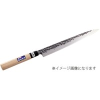 �����@�Ɩځ@���n��@�R�O�O�@�g�s�|�U�R�O�X�@�g�s�|�U�R�O�X�@�P��