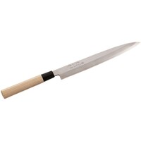 �����@���n��@�Q�P�O�@�g�s�|�U�V�R�P�@�g�s�|�U�V�R�P�@�P��