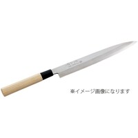 �����@���n��@�Q�S�O�@�g�s�|�U�V�R�Q�@�g�s�|�U�V�R�Q�@�P��