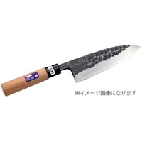 �����Ɩڏo�n��P�W�O�@�g�s�|�U�R�O�Q�@�g�s�|�U�R�O�Q�@�P��