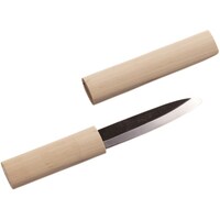 �Ԃ����@�|�t�@�g�s�|�U�W�O�U