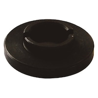 �~�j�O���C���_���_��_���p�@�z�C�����b�V