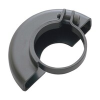 ��C���~�j�O���C���_��_�p�@�ؒf�ی�J�o