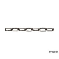 �X�e�����X�`�F�[���@�R�O���@���a�P�D�S�����@�P�D�S�|�`�@�P�D�S�|�`�@�P�{