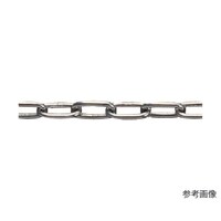 �X�e�����X�`�F�[���@�R�O���@�g�p���a���V�����@�����o�R�V�����@�V�|�a�@�V�|�a�@�P�{