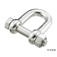 �r�a�t�V���b�N���r�t�r�R�P�U�@�ĂтW����