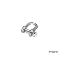 XeX@ihr^VbNrb^@ĂтPU@rb|PU@rb|PU@P