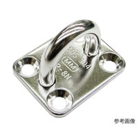 XeX@ACv[gi˂tjW@a|ROVR@a|ROVR@P