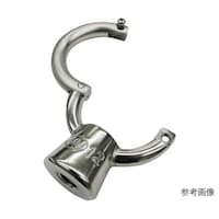 XeX@I[vACibg@Pqal|PQ@aROSV@aROSV@P